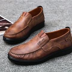 img_1771703