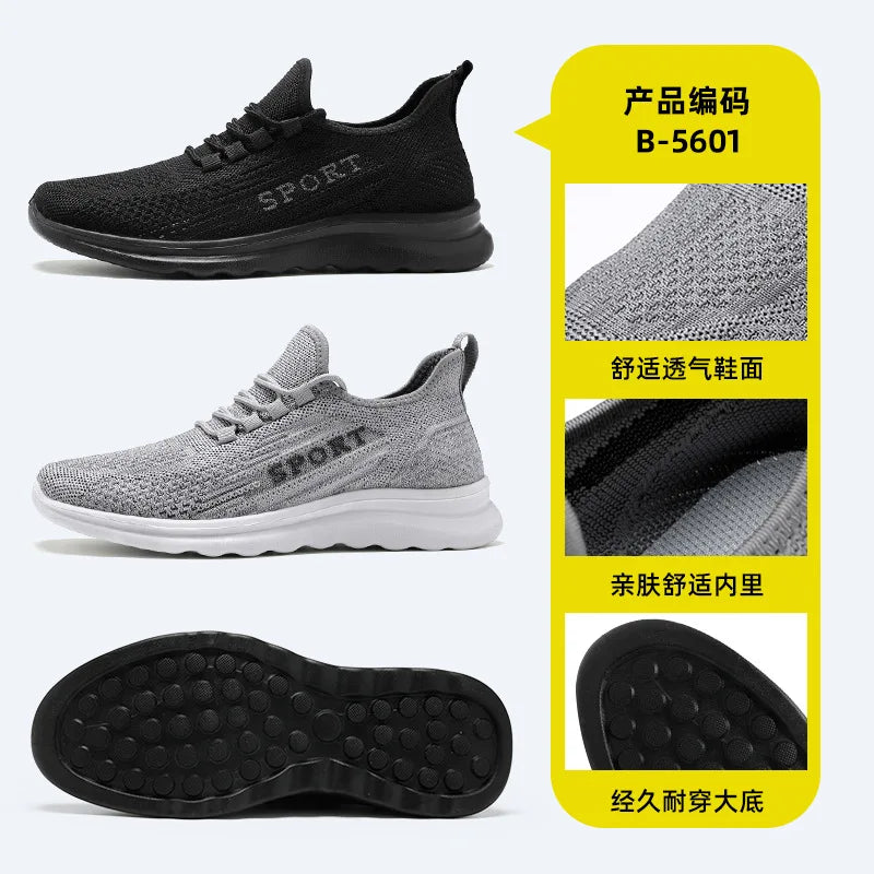 img_1778516