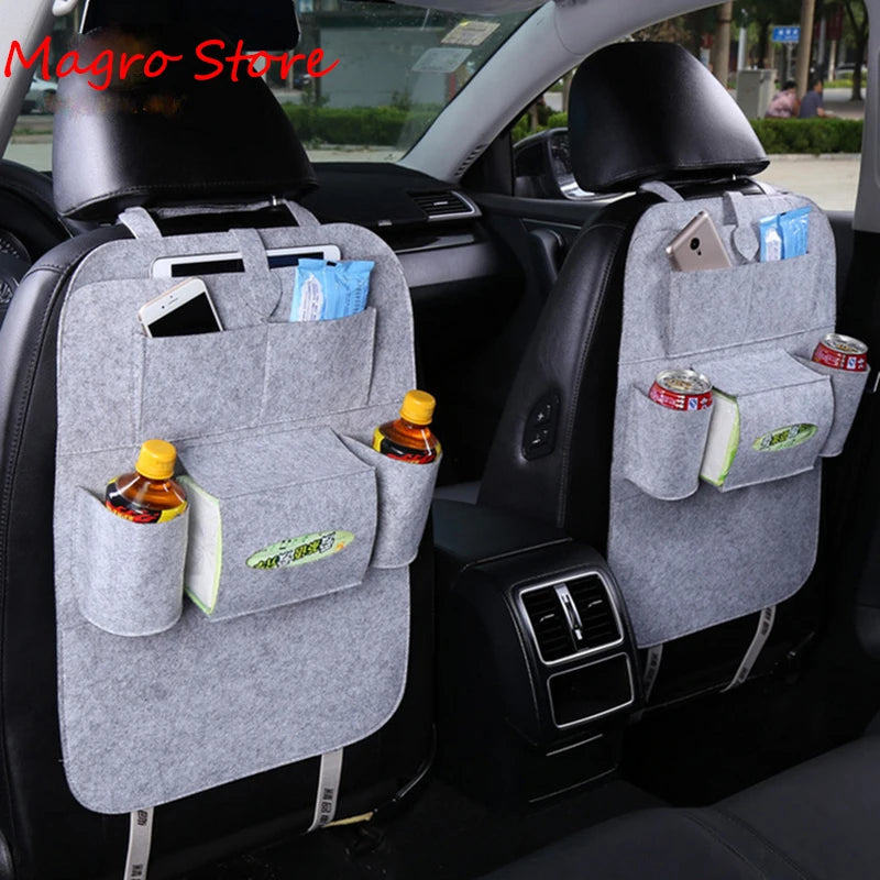 img_1252329