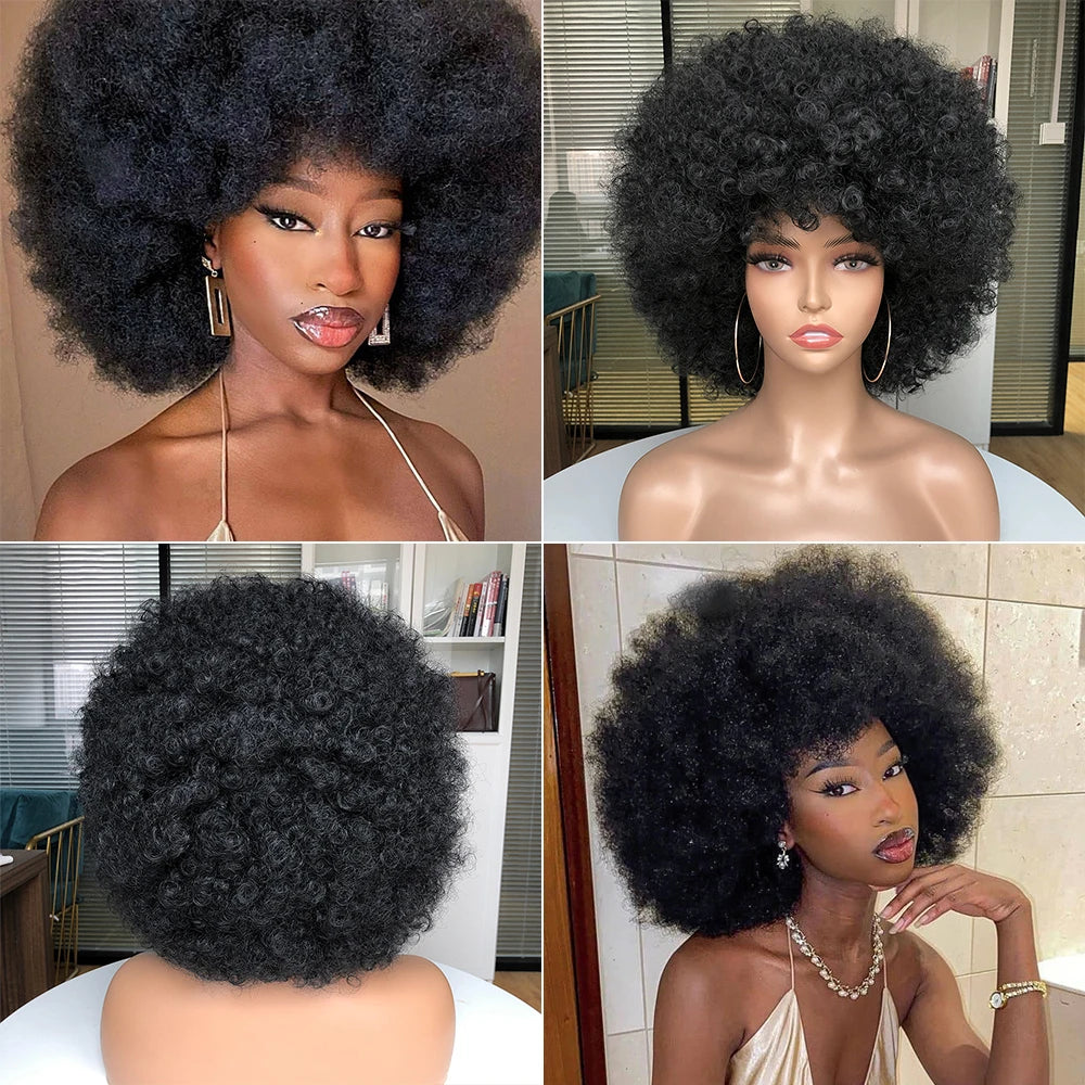 img_68759