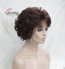 img_145406