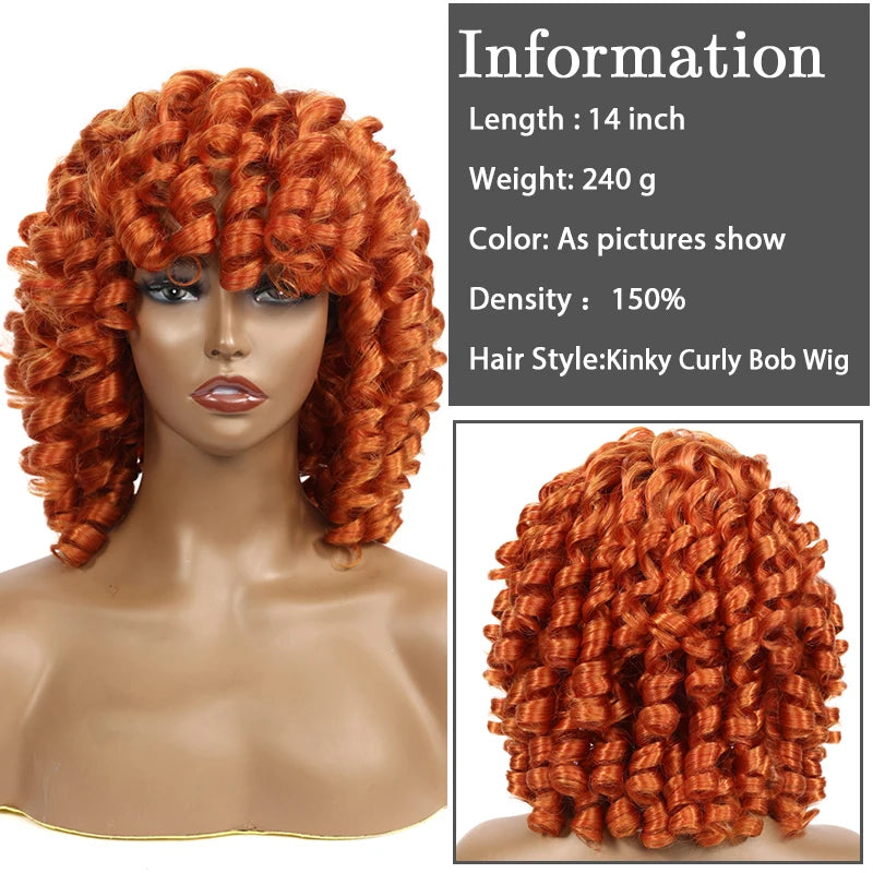 img_67618