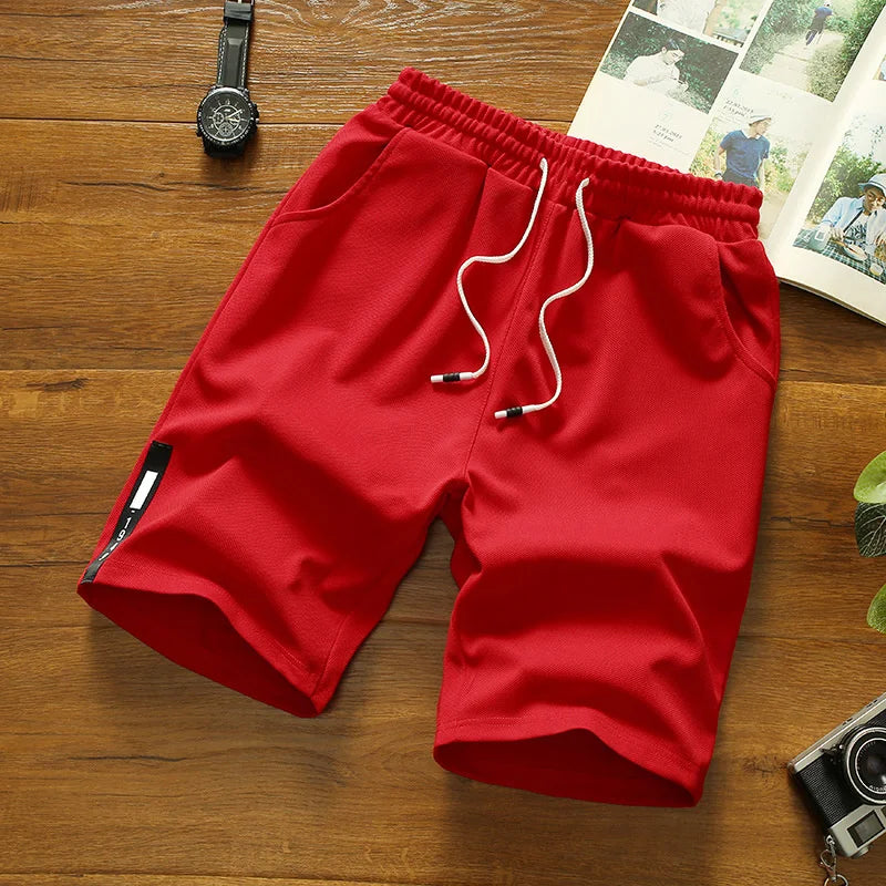 img_2111088