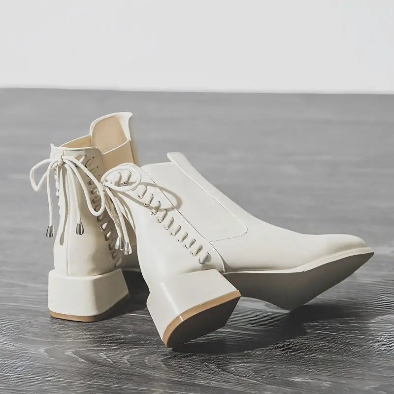 img_1503347
