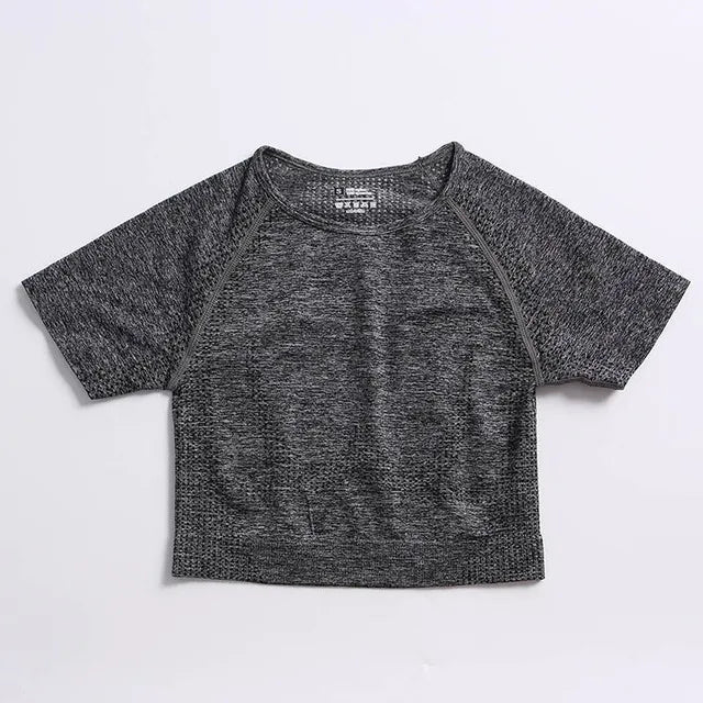 img_1359993
