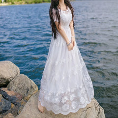 img_1716385