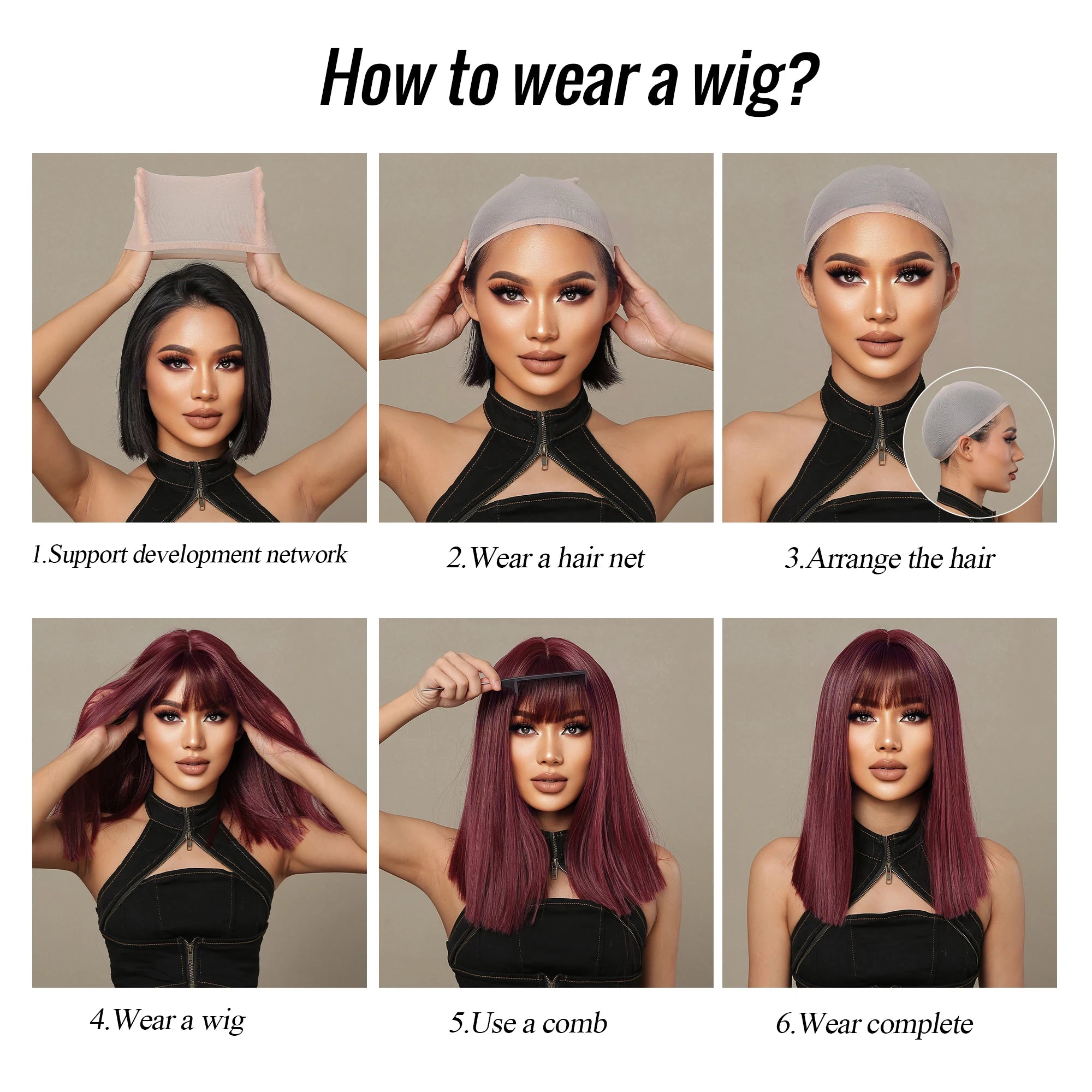 img_154888