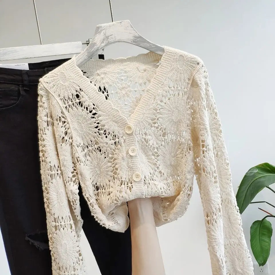 img_1777805