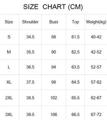 img_1821569