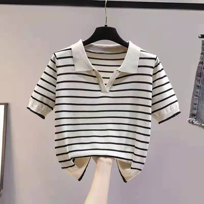 img_1244054
