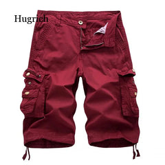 img_2100705