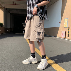 img_2195404