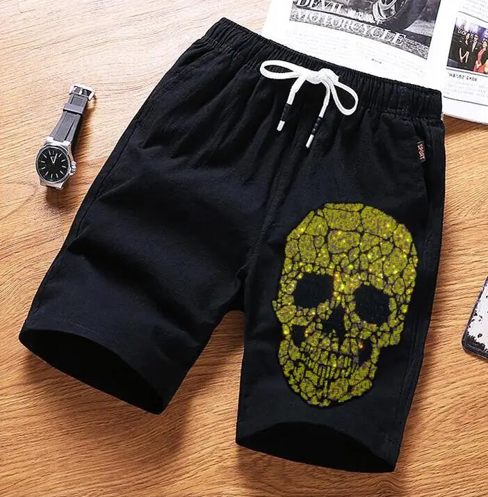 img_2121339