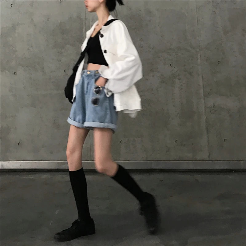 img_2268116