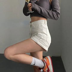 img_2275544