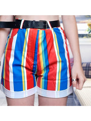 img_2266982