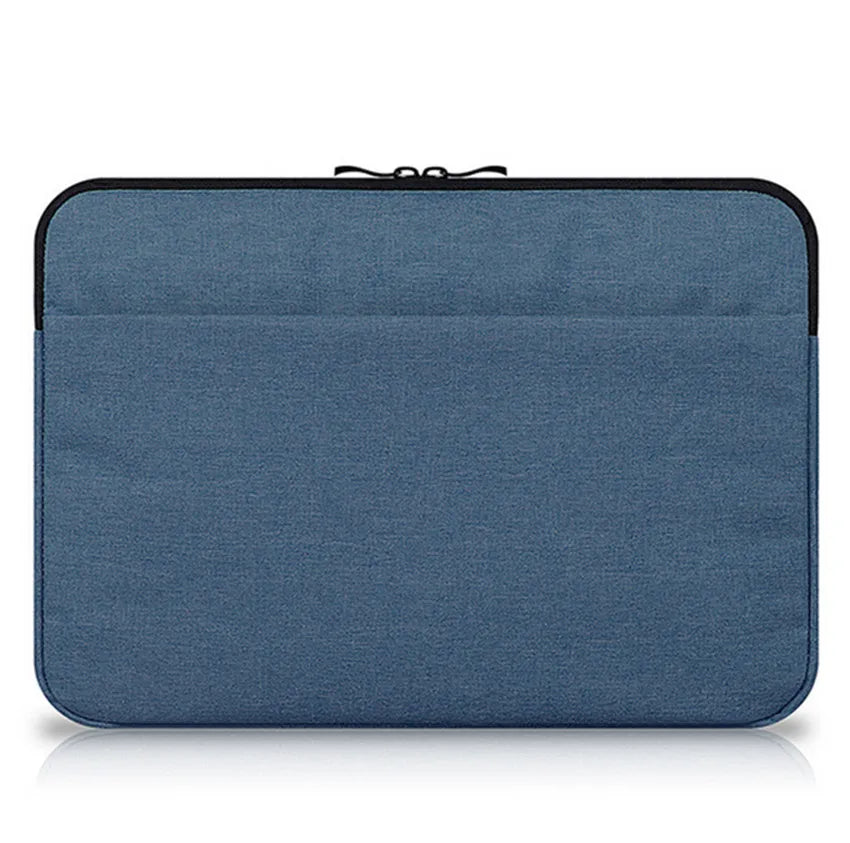 Shoulder Bag Briefcase Laptop Package