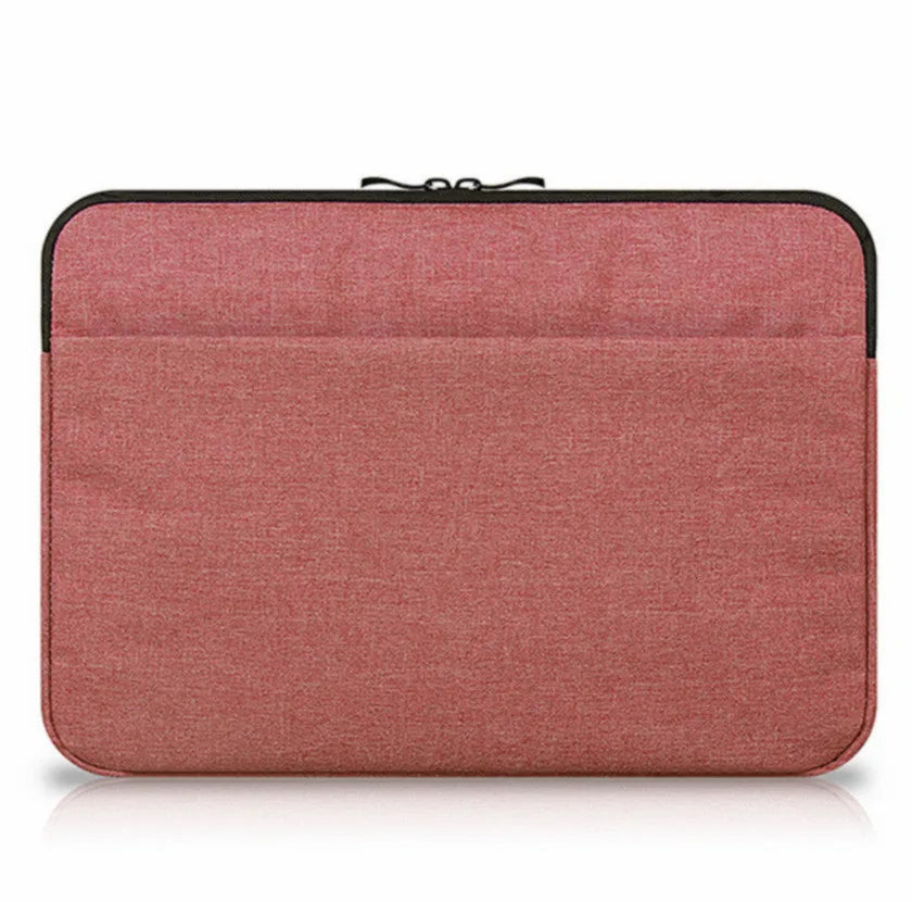 Shoulder Bag Briefcase Laptop Package