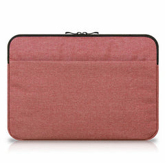 Shoulder Bag Briefcase Laptop Package