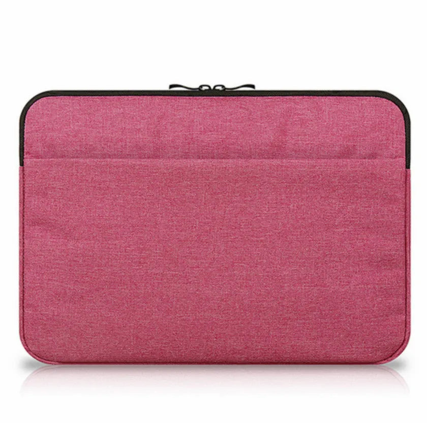 Shoulder Bag Briefcase Laptop Package