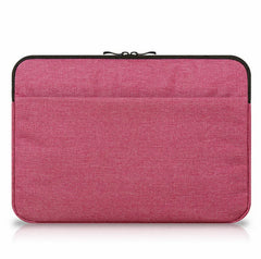 Shoulder Bag Briefcase Laptop Package