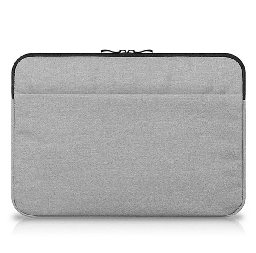 Shoulder Bag Briefcase Laptop Package