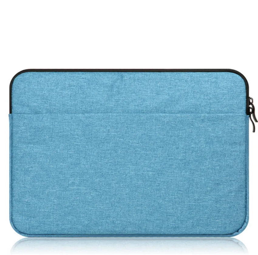 Shoulder Bag Briefcase Laptop Package