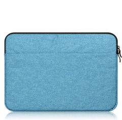Shoulder Bag Briefcase Laptop Package
