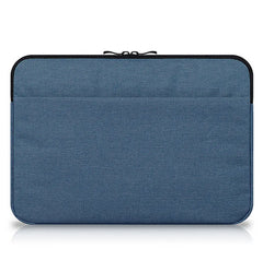 Shoulder Bag Briefcase Laptop Package