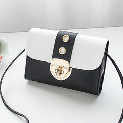 Spring Mini Bag Female Shoulder Bag Crossbody Bags for Women