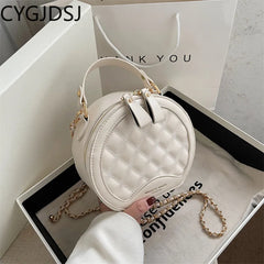 Shoulder Bag Crossbody Handbag for Women