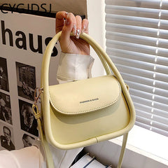 Shoulder Bag Crossbody Bags for Women