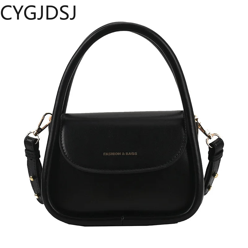 Shoulder Bag Crossbody Bags for Women