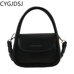 Shoulder Bag Crossbody Bags for Women