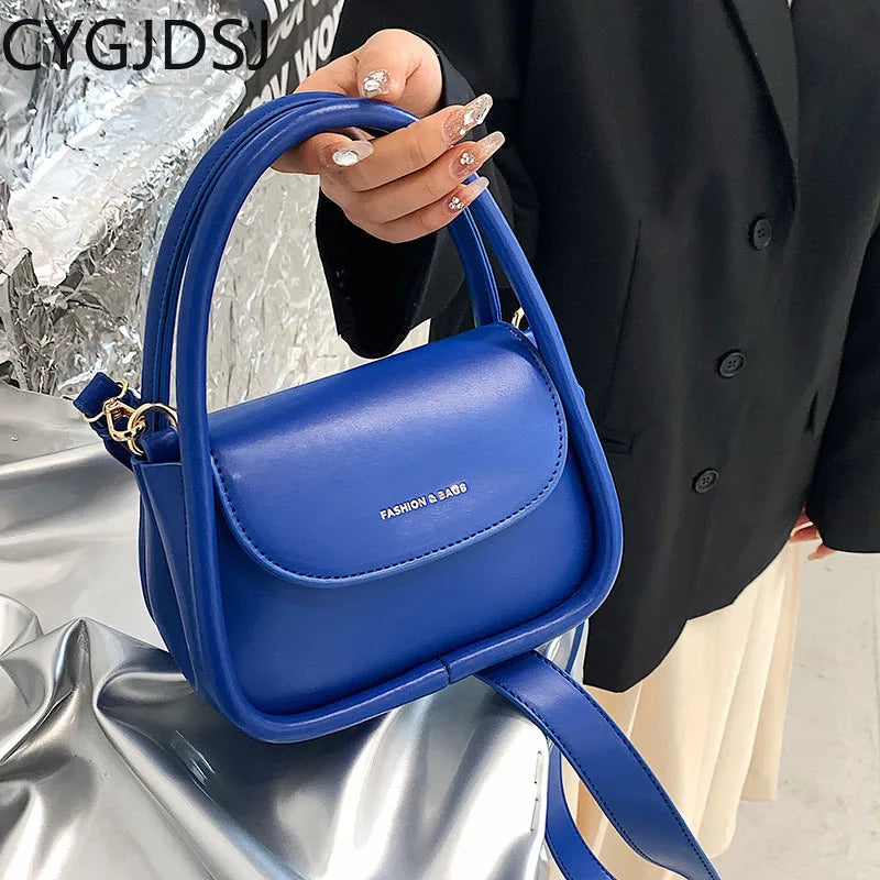 Shoulder Bag Crossbody Bags for Women