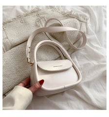 Shoulder Bag Crossbody Bags for Women