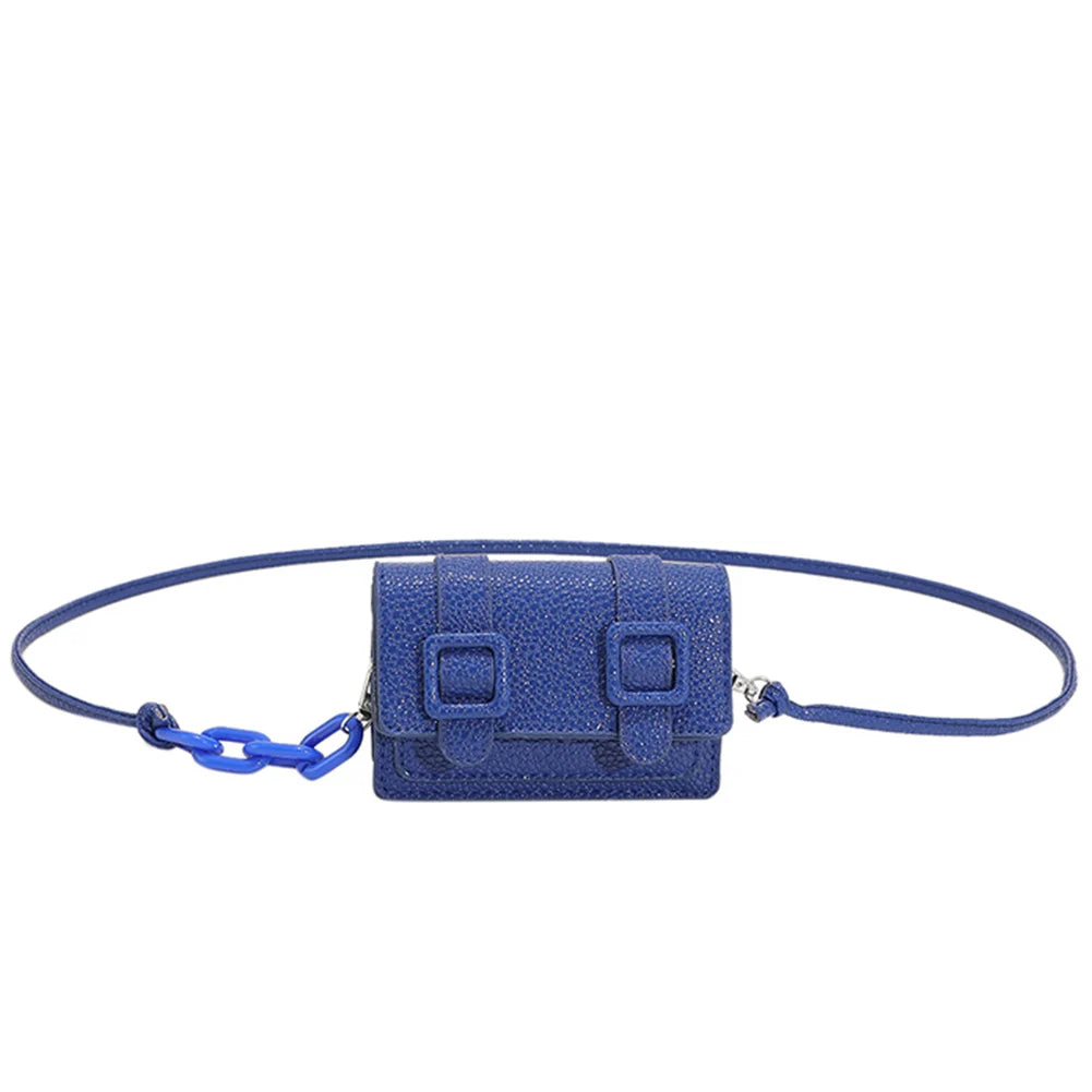 Leather Casual Shoulder Small Tote Female Travel Underarm Top Handle Bag
