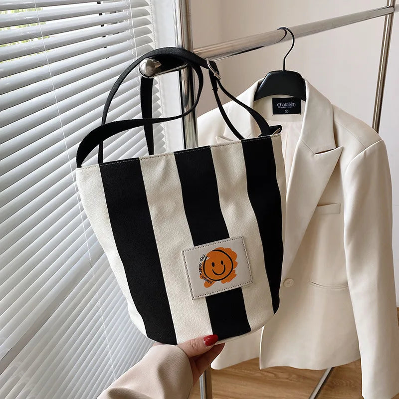 Shoulder Bag Crossbody Side Bags for Women Office