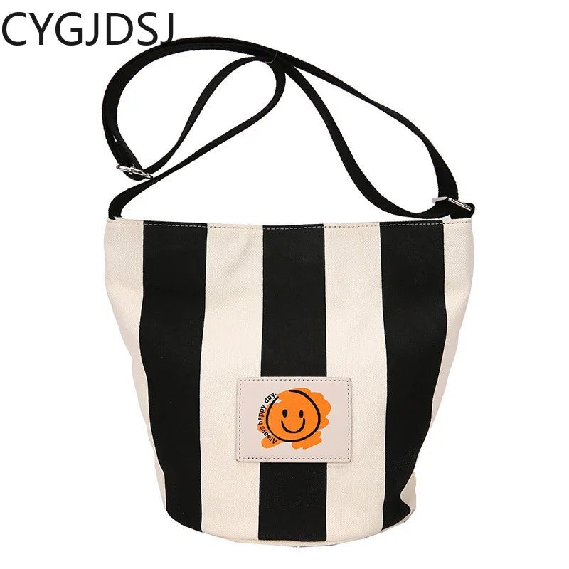 Shoulder Bag Crossbody Side Bags for Women Office