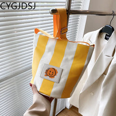 Shoulder Bag Crossbody Side Bags for Women Office