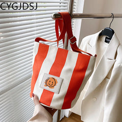 Shoulder Bag Crossbody Side Bags for Women Office