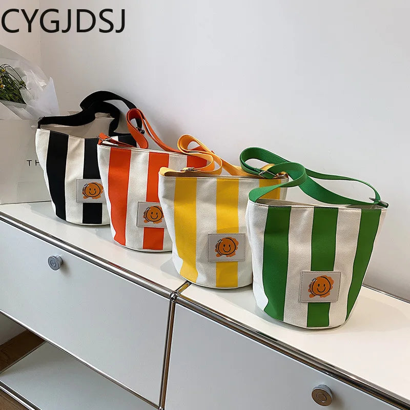 Shoulder Bag Crossbody Side Bags for Women Office