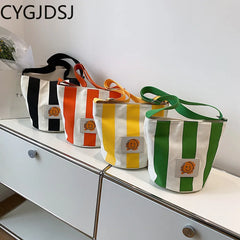 Shoulder Bag Crossbody Side Bags for Women Office