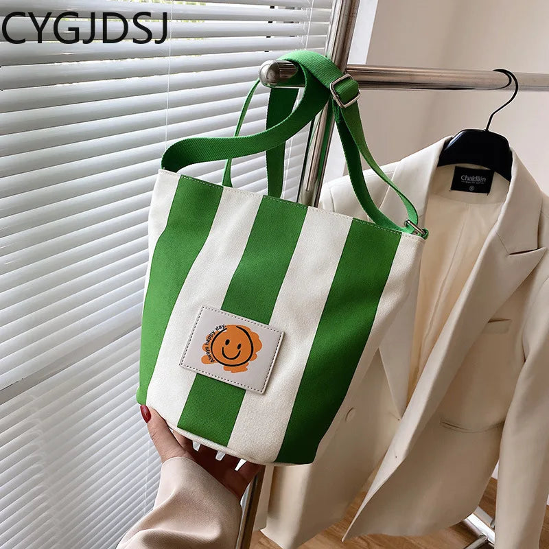 Shoulder Bag Crossbody Side Bags for Women Office