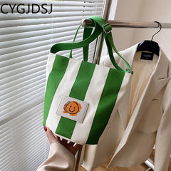 Shoulder Bag Crossbody Side Bags for Women Office