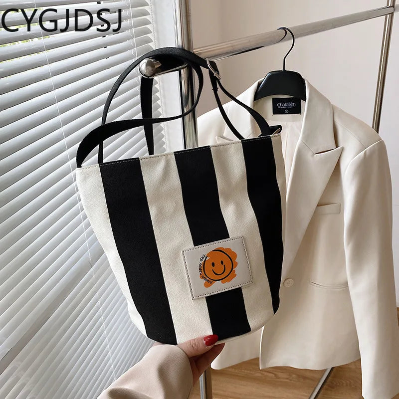 Shoulder Bag Crossbody Side Bags for Women Office