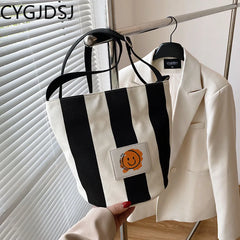 Shoulder Bag Crossbody Side Bags for Women Office