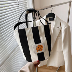 Shoulder Bag Crossbody Side Bags for Women Office