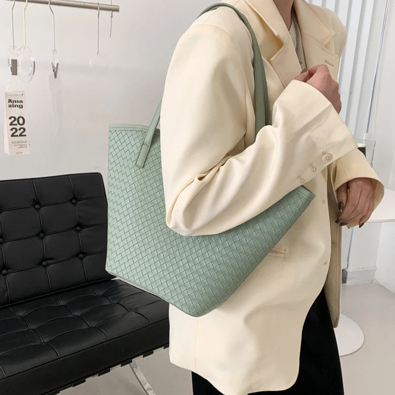 Shoulder Bag Women Bag Handbags