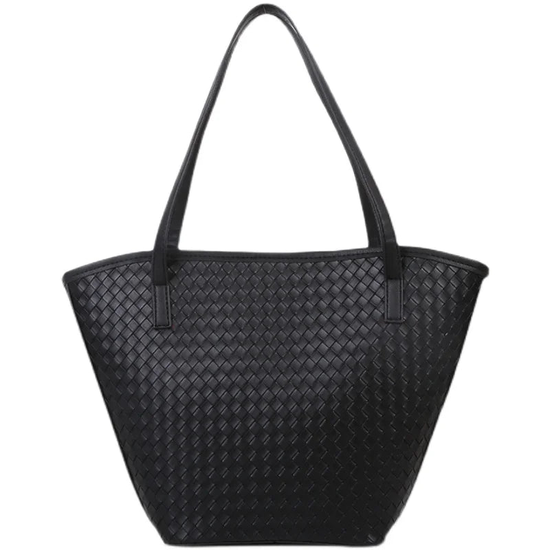 Shoulder Bag Women Bag Handbags
